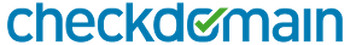 www.checkdomain.de/?utm_source=checkdomain&utm_medium=standby&utm_campaign=www.xn--gruppen-unterknfte-z6b.de